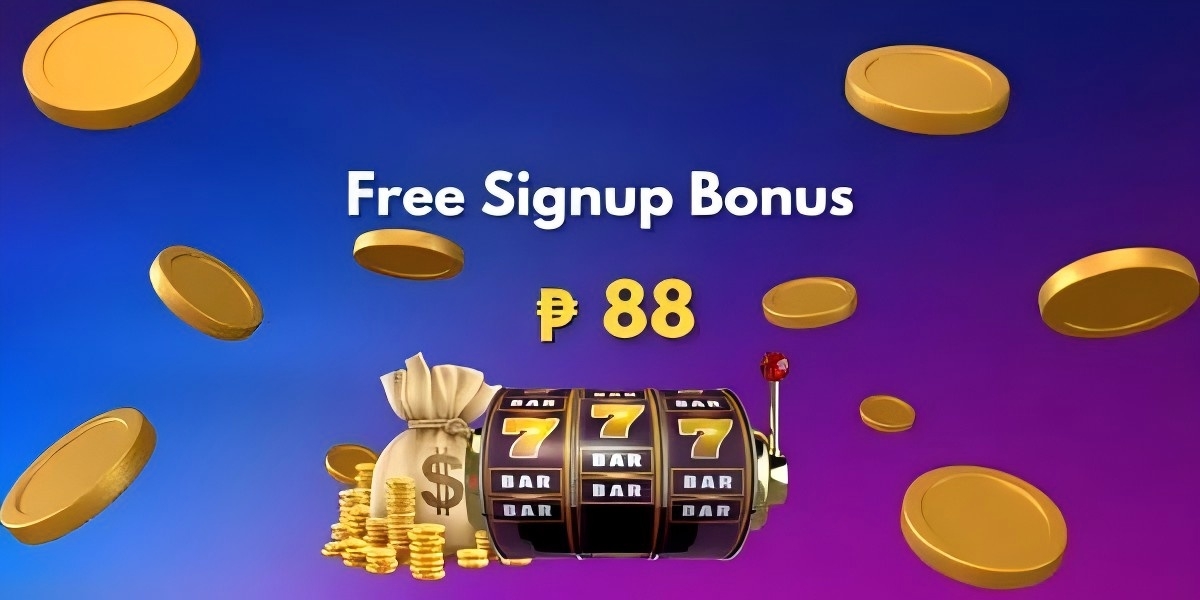 boom99 app casino welcome banner
