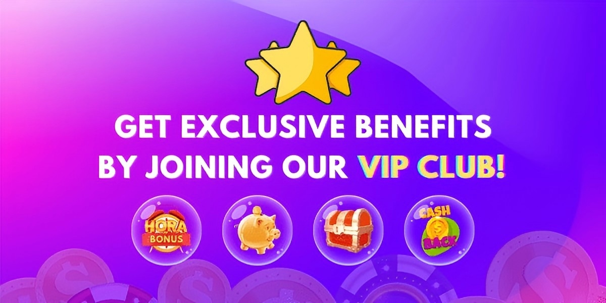 boom99 app slot games banner