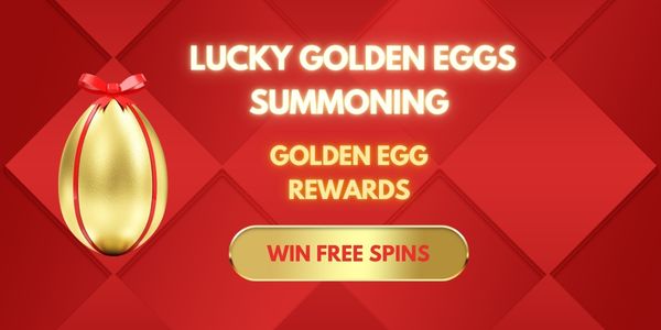 boom99 app login live casino banner