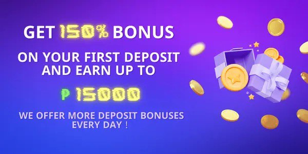 boom99 app bonus promotion banner