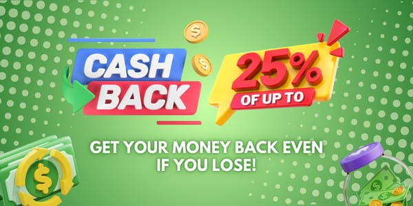 boom99 app casino promotion banner