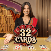 32 Baraha boom99 app live casino