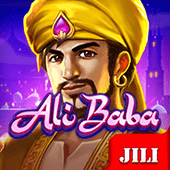Ali Baba boom99 app hot game