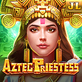 Aztec Priestess boom99 app hot