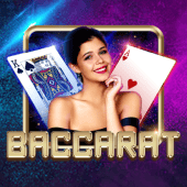 Baccarat B boom99 app live