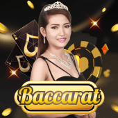 Baccarat boom99 app hot game