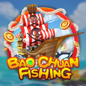 Bao Chuan Fishing boom99 app
