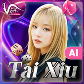 Blockchain Tai Xiu boom99 app