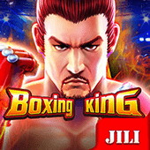 Boxing King boom99 app slot