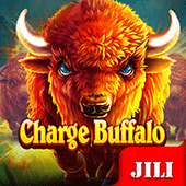 Charge Buffalo boom99 app hot