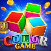 Color Game boom99 app slot