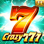 Crazy777 boom99 app slot