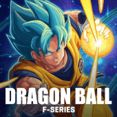 Dragon Ball boom99 app slot