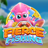 Fierce Fishing boom99 app