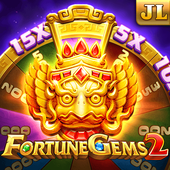 Fortune Gems 2 boom99 app slot