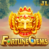 Fortune Gems boom99 app