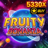 Fruity Bonanza boom99 app