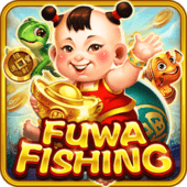 Fuwa Fishing boom99 app