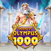 Gates of Olympus 1000 boom99 app