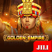 Golden Empire boom99 app slot