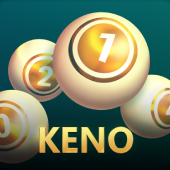 Keno boom99 app cards game