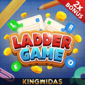 Ladder Game boom99 app