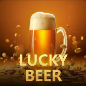 Lucky Bear boom99 app game