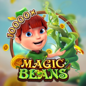 Magic Beans boom99 app