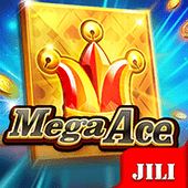 Mega Ace boom99 app slot