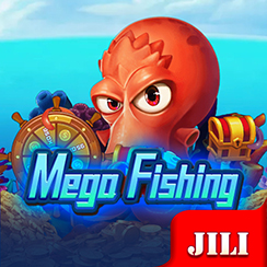 Mega Fishing boom99 app