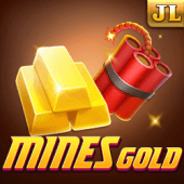 Mines Gold boom99 app slot
