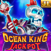 Ocean King Jackpot boom99 app