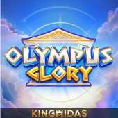 Olympus Glory boom99 app