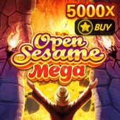 Open Sesame Mega boom99 app