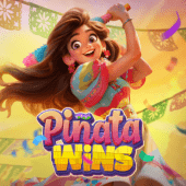 Pinata Wins boom99 app