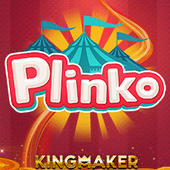 Plinko boom99 app cards game