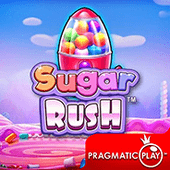 Sugar Rush boom99 app hot game