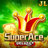 Super Ace Deluxe boom99 app