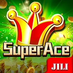 Super Ace boom99 app slot game