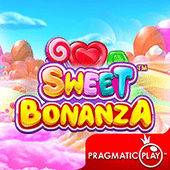 Sweet Bonanza boom99 app