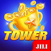 Tower boom99 app RTP