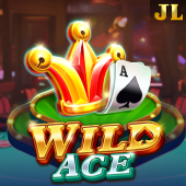 Wild Ace boom99 app slot