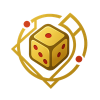 boom99 app logo